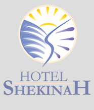 Hotel Shekinah
