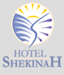 Hotel Shekinah